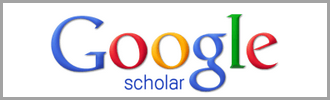 Google Scholar